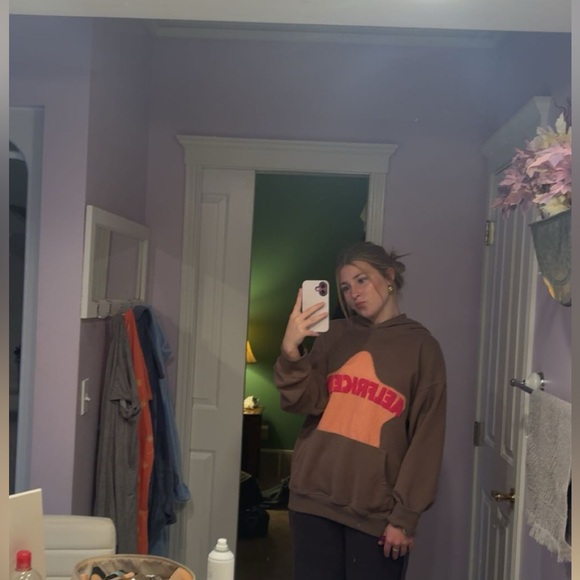 ainsleyksmith